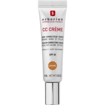 Erborian CC Creme Caramel (15 ml)