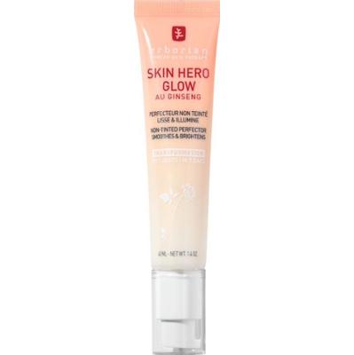 Erborian Skin Hero Glow (40 ml)