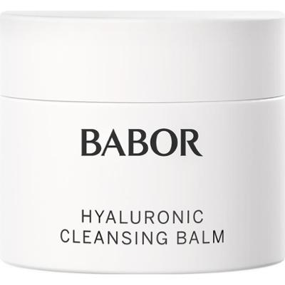 BABOR Hyaluronic Cleansing Balm (150 ml)