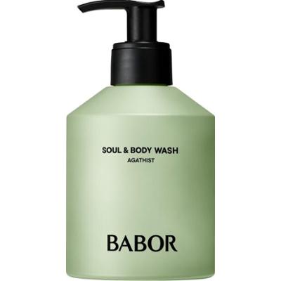 BABOR Soul & Body Wash Agathist (250 lm)