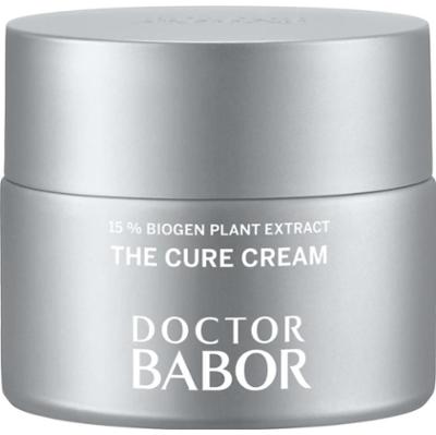 BABOR The Cure Cream (50 ml)