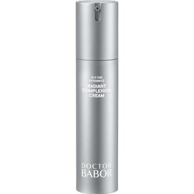 BABOR DOC Radiant Complexion Cream (50 ml)