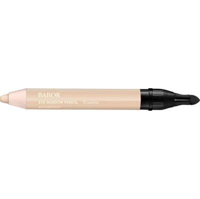 BABOR Eye Shadow Pencil 12 Sabbia (1,6 g)