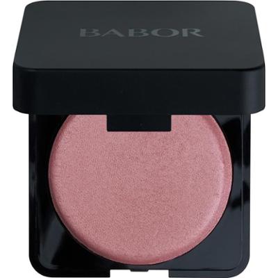 BABOR Silky Satin Blush Rose (6 g)