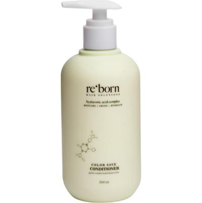Reborn Hairsolutions Color Save Conditioner (3OO ml)