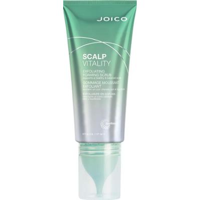 Joico Scalp Vitality Scrub (177 ml)