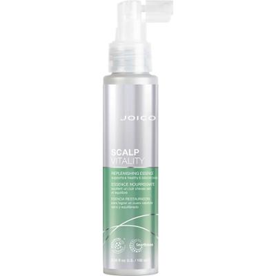 Joico Scalp Vitality Essence (100 ml)