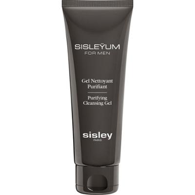 Sisley Sisleÿum Purifying Cleansing Gel (125 ml)