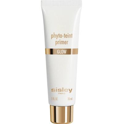 Sisley Phyto-Teint Primer Glow (30 ml)