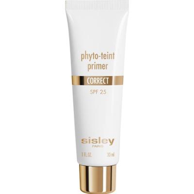 Sisley Phyto-Teint Primer Correct (30 ml)