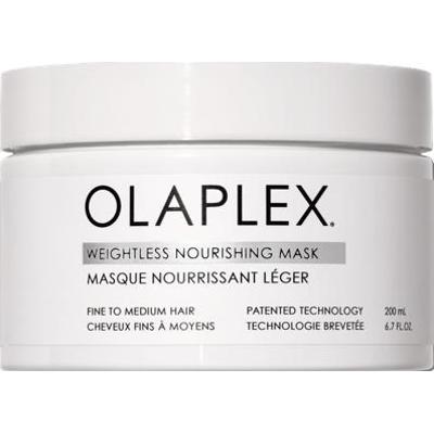 Olaplex Weightless Nourishing Mask (200 ml)