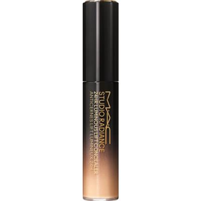MAC Studio Radiance 24Hr Luminous Lift Concealer Nw13