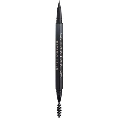 Anastasia Beverly Hills Microstroke Brow PenTaupe