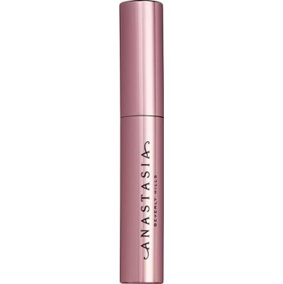 Anastasia Beverly Hills Clear Brow Gel (6,75 ml)