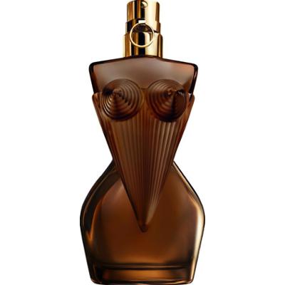 Jean Paul Gaultier Gaultier Divine Elixir Parfum (30 ml)