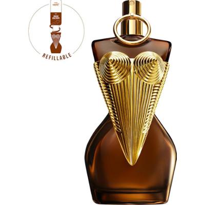 Jean Paul Gaultier Gaultier Divine Elixir Parfum (100 ml)