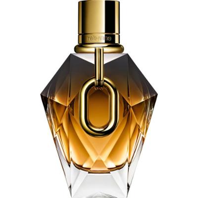 Rabanne Million Gold For Her Parfum (90 ml)