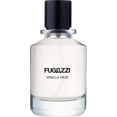 Fugazzi Vanilla Haze XdP (100 ml)