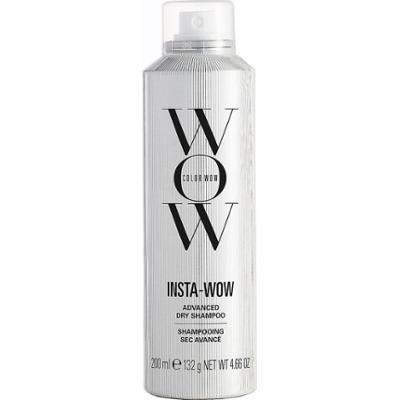 Color Wow Insta-Wow (200 ml)