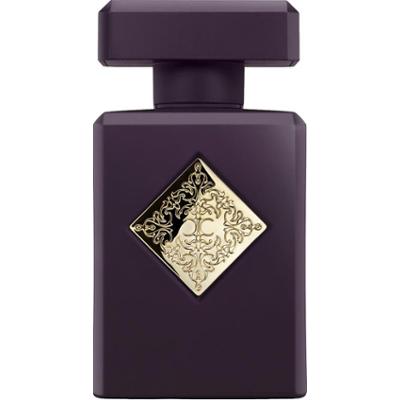 Initio Can't Get Enough EdP (90 ml)