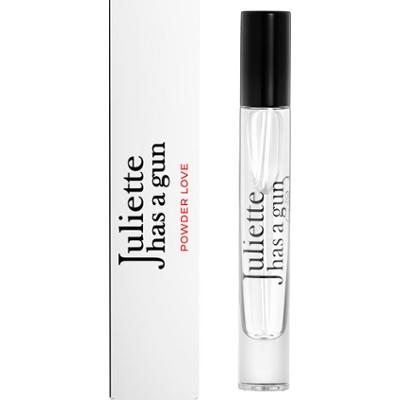 Juliette Has A Gun Powder Love Eau De Parfum (7.5 ml)