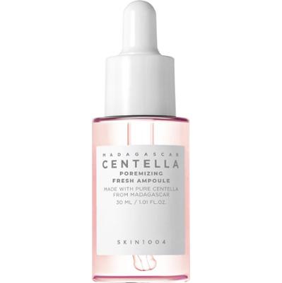 SKIN1004 Madagascar Centella Poremizing Fresh Ampoule (30 ml)