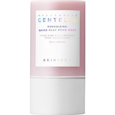 SKIN1004 Madagascar Centella Poremizing Quick Clay Stick Mask (27 g )