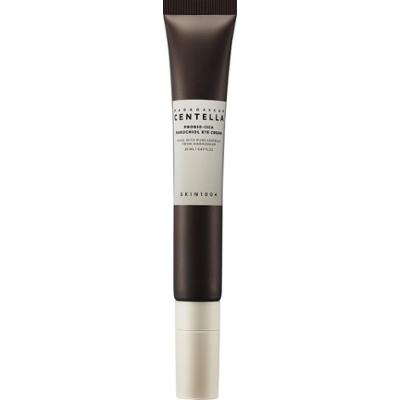 SKIN1004 Madagascar Centella Probio-Cica Bakuchiol Eye Cream (20 ml)