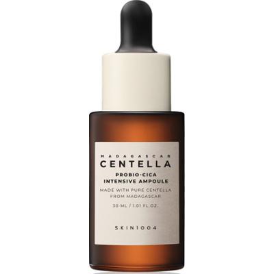 SKIN1004 Madagascar Centella Probio-Cica Intensive Ampoule (30 ml)