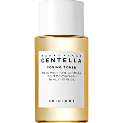 SKIN1004 Madagascar Centella Toning Toner (30 ml)