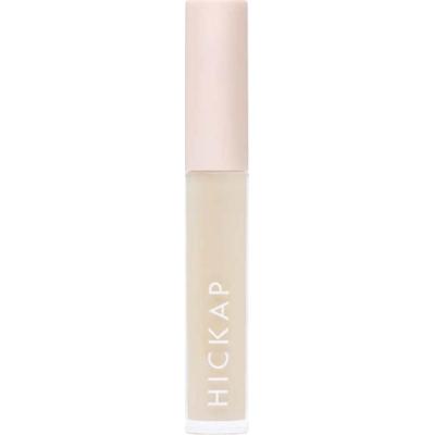 Hickap Undercover Agent Creamy Concealer 2 Light