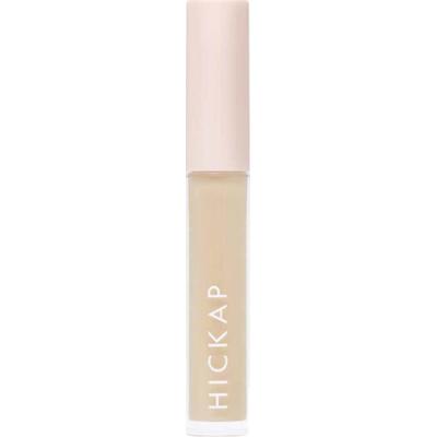 Hickap Undercover Agent Creamy Concealer 3 Beige