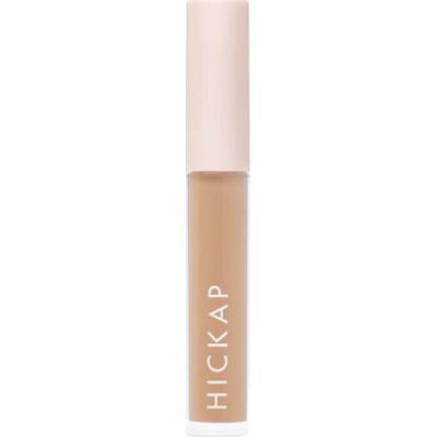 Hickap Undercover Agent Creamy Concealer 5 Tan