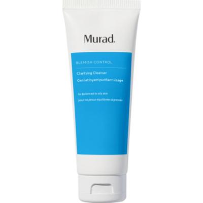 Murad Clarifying Cleanser (148 ml)