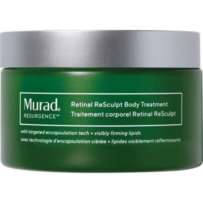 Murad Retinal ReSculpt Body Treatment (148 ml)