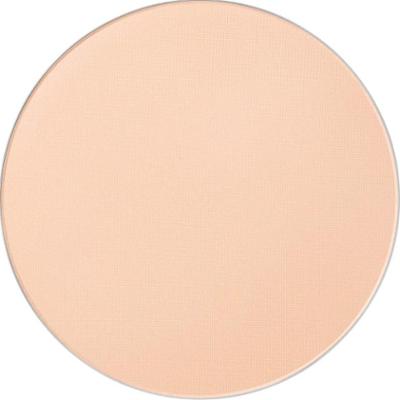 MAC Studio Fix Powder Plus Foundation Refill NC10