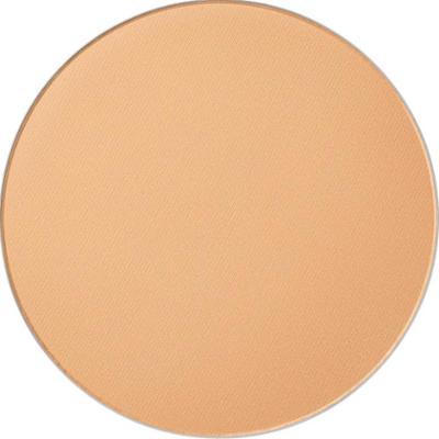 MAC Studio Fix Powder Plus Foundation Refill NC35