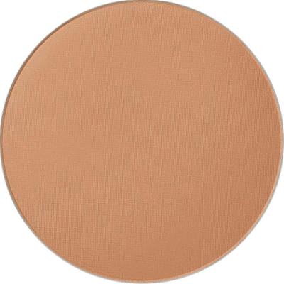 MAC Studio Fix Powder Plus Foundation Refill NC45.5