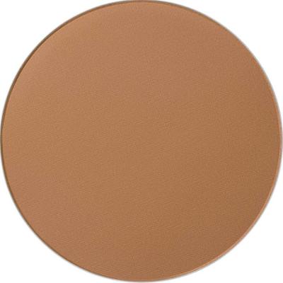 MAC Studio Fix Powder Plus Foundation Refill NC50