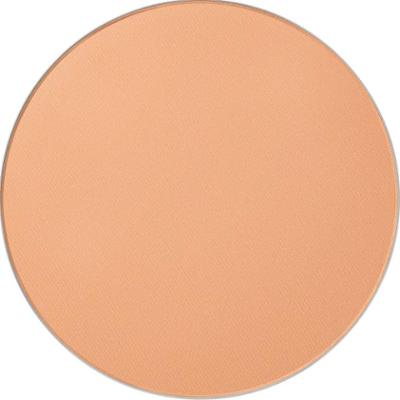 MAC Studio Fix Powder Plus Foundation Refill NW20