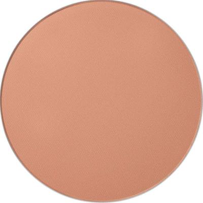 MAC Studio Fix Powder Plus Foundation Refill NW25