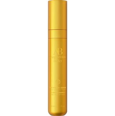 Augustinus Bader The Vitamin C Serum (30 ml)