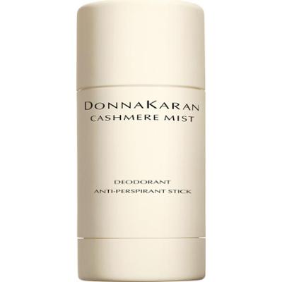 DONNA KARAN Cashmere Mist Deodorant Stick (50 g)