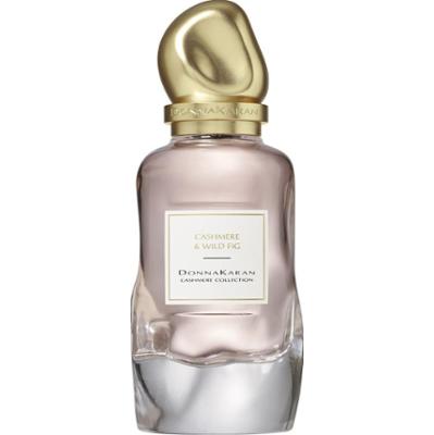 DONNA KARAN Cashmere Collection Wild Fig EdP (100 ml)