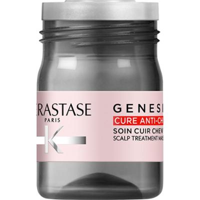 Kérastase Genesis Cures Anti-Chute Intense Anti-Hair Loss Care (10 x 6 ml)