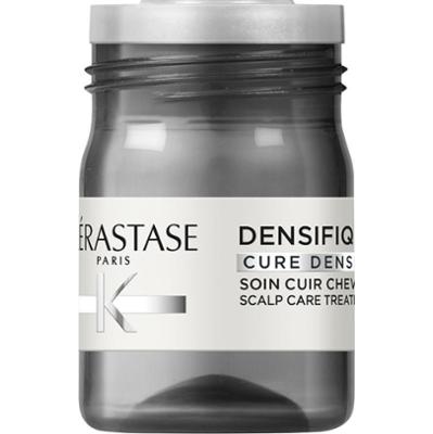 Kérastase Densifique Cures Densite Hair Activator Program For Sensitive Scalp 42-Pack