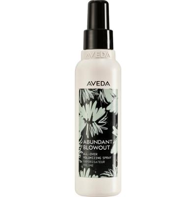 Aveda Abundant Blowout (150 ml)