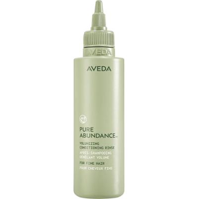 Aveda Pure Abundance Volumizing Conditioning Rinse (150 ml)