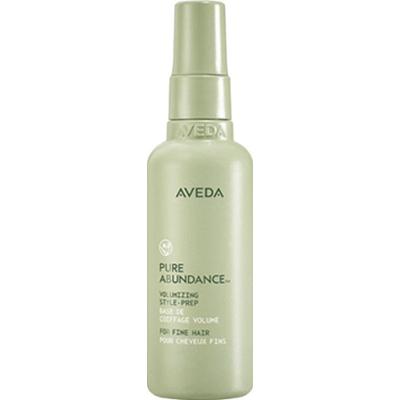 Aveda Pure Abundance Volumizing Style Prep (100 ml)