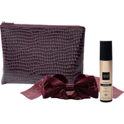 ghd Style Gift Set in Cherry Chic